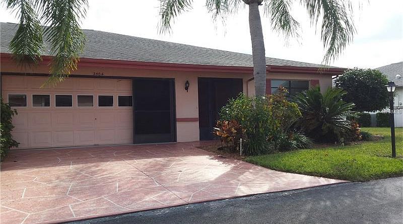 1st image of 2404 Lancaster Dr