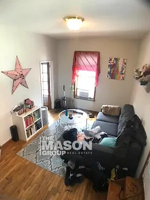 Rented by Mason Group LLC | media 14