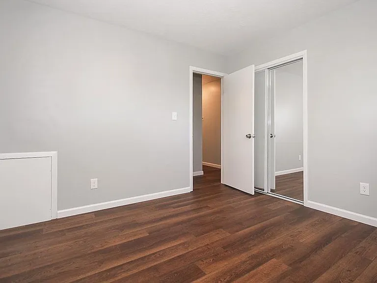 1701 Glenwood Dr — Photo 31