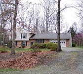 1st image of 13122 Chapel Hills Dr