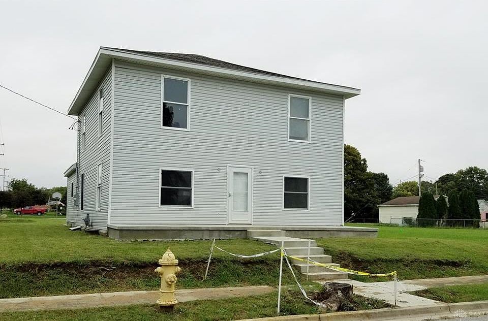 1st image of 1214 S Roosevelt Ave