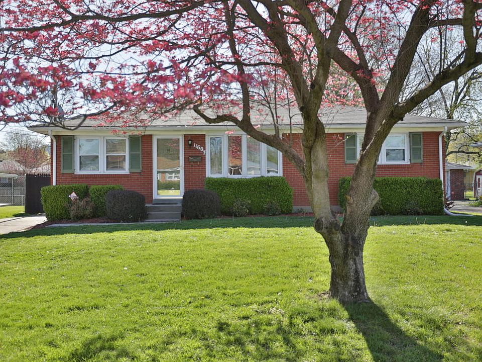 1st image of 11607 Semillon Ln
