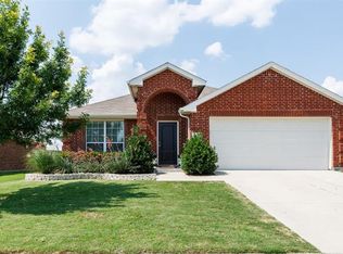 3212 Spruce St, Royse City, TX 75189