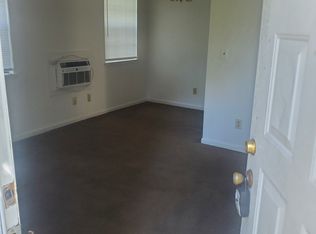 1324 Nylic St, Tallahassee, FL 32304