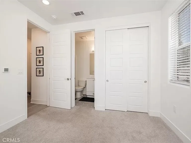 905 Madonna Rd #48 — Photo 33