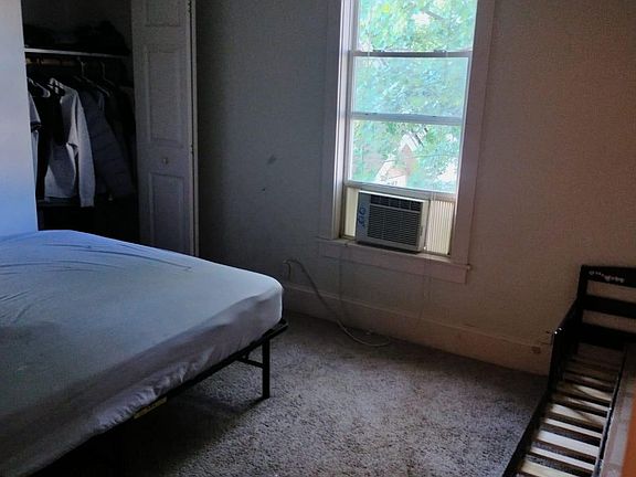 5th image of 2108 5th St NE #2