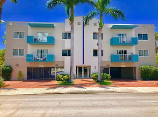 16851 NE 35th Ave APT 21, North Miami Beach, FL 33160