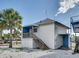 707 Harvey Ave APT 1, Daytona Beach, FL 32118
