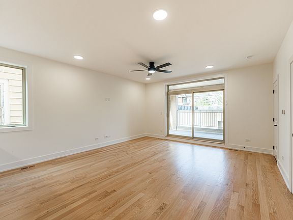 3rd image of (Undisclosed Address)