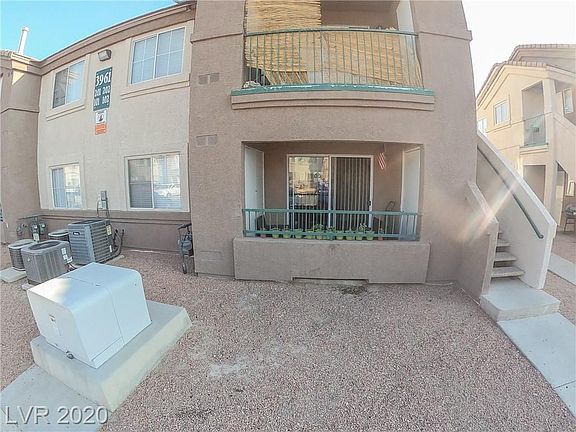 2nd image of 3961 Rebecca Raiter Ave Unit 102