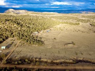 403 & 409 N Mineral Springs Rd, Orderville, UT 84758