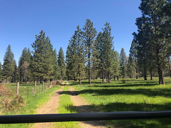 4th image of 36050 State Highway 44 Hwy
