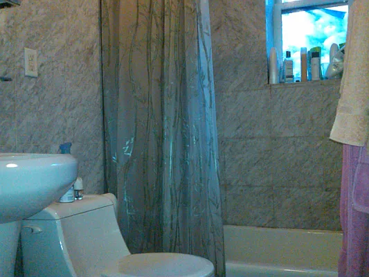 Rented by Landmark Resources | media 29