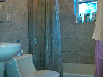 Rented by Landmark Resources