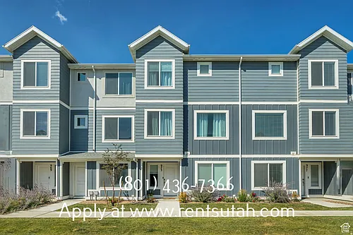 973 Citadel Ln Photo 1