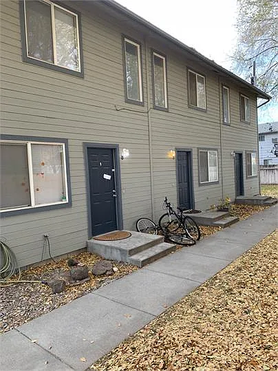 155 Dewey St #2 — Photo 7