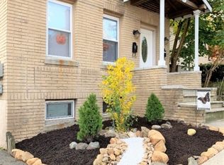 71 King St, Nutley, NJ 07110