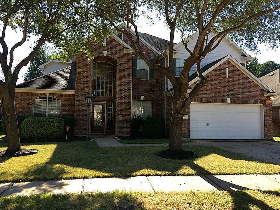 1st image of 14111 White Oak Hl