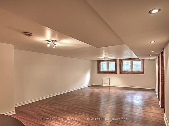 3rd image of 49 Don Mor Dr #Basement