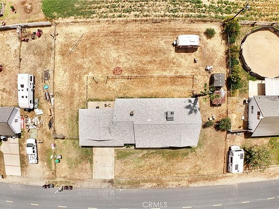 4th image of 3100 Kips Korner Rd
