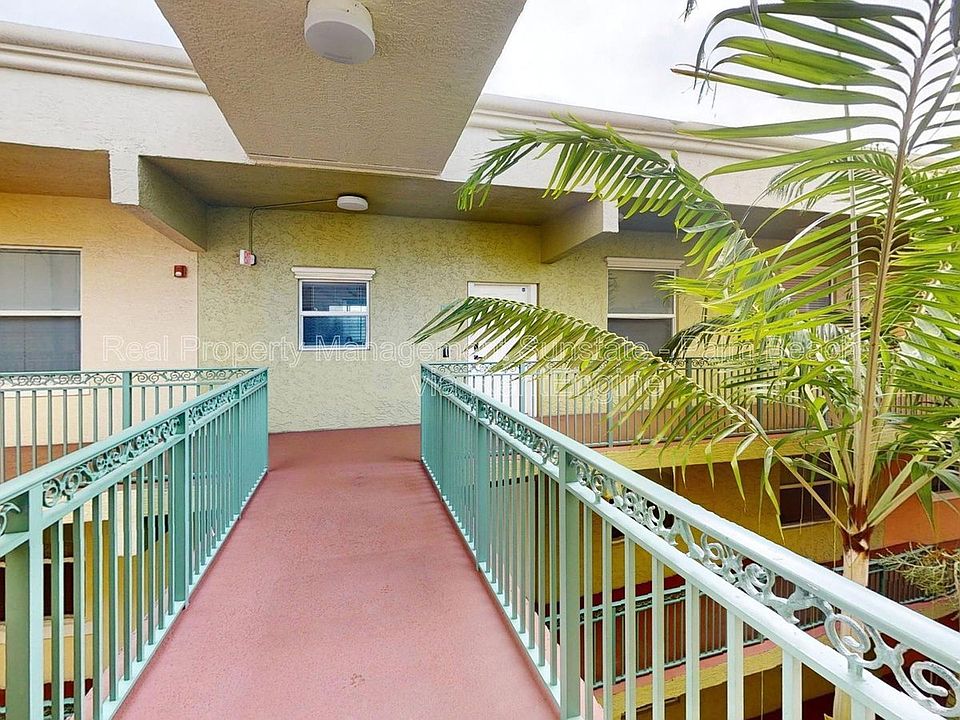 1st image of 1610 Presidential Way APT 505B