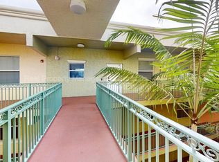 1610 Presidential Way APT 505B, West Palm Beach, FL 33401