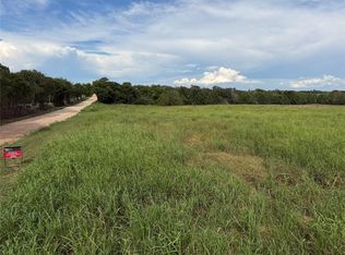 22828 Fm 1094, New Ulm, TX 78950