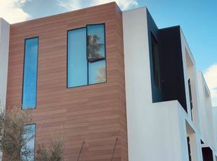 807 N Detroit St, Los Angeles, CA 90046