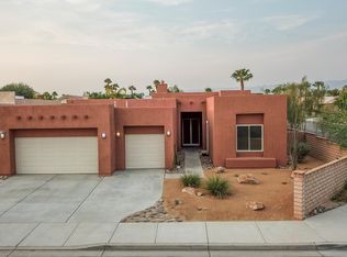 74090 Alpine Ln, Palm Desert, CA 92211