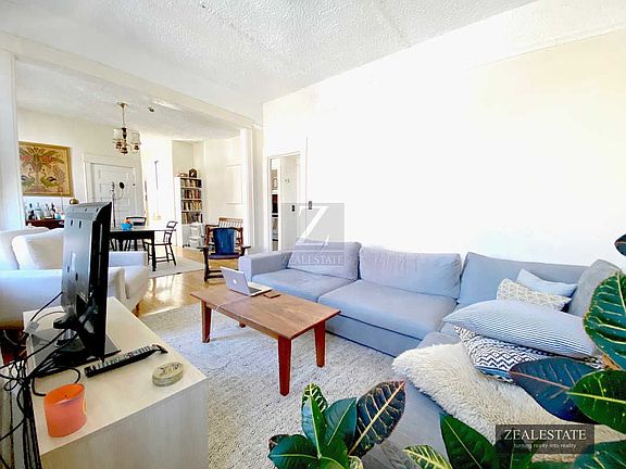 4th image of 510 73rd St Floor 3