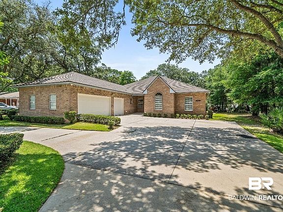 2nd image of 429 Hilltop Dr