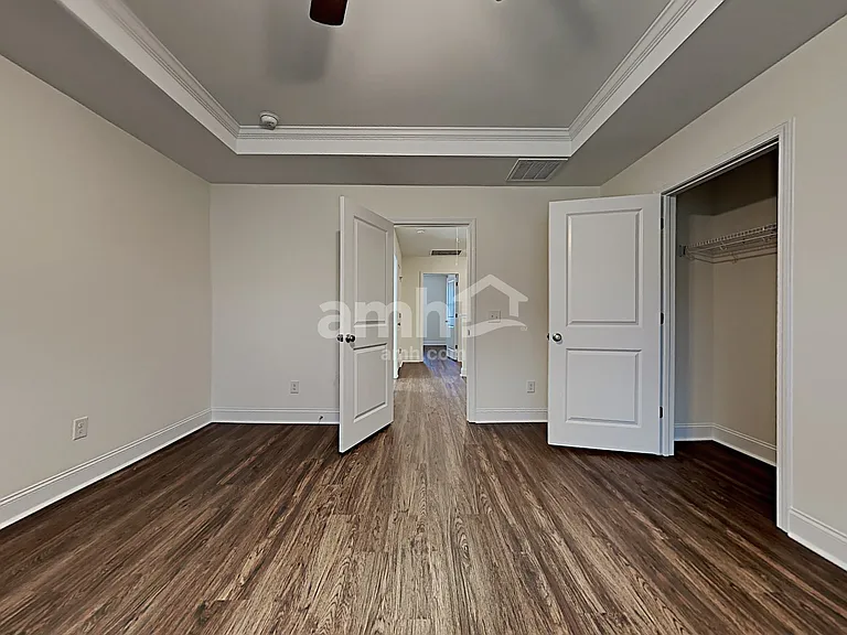 1831 Produce Ln — Photo 14