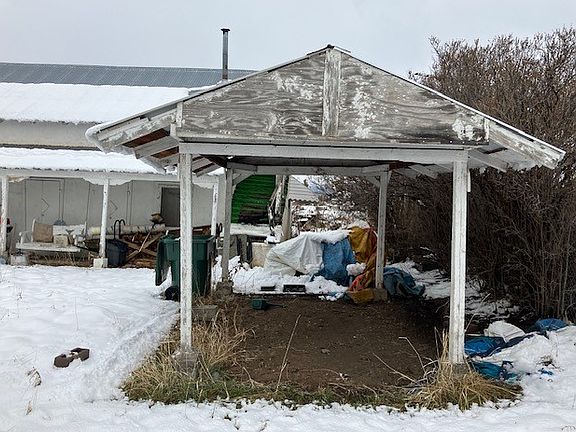 2nd image of 314 State Road 531