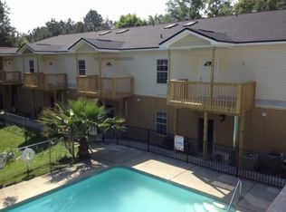 101 Cactus St APT 17, Tallahassee, FL 32304