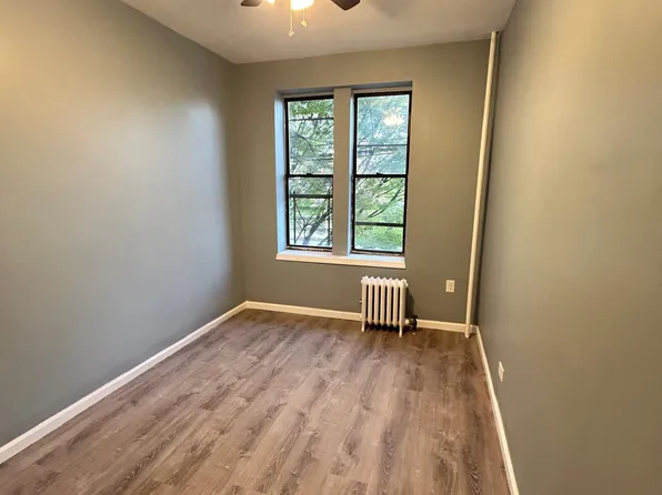 (undisclosed Address), Brooklyn, NY 11229