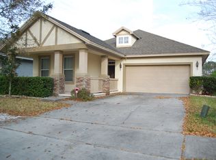 7028 Lifford Ave, Windermere, FL 34786