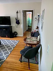 Rented by Prime Realty