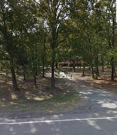 3rd image of 6500 Us Highway 259 S