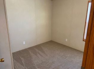 871 Cal Dr, Dickinson, ND 58601