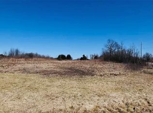 0 Coolidge Rd #32, Antwerp, NY 13608