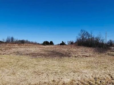 0 Coolidge Rd #32, Antwerp, NY, 13608