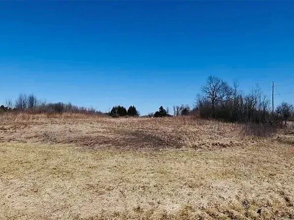 0 Coolidge Rd #32, Antwerp, NY 13608