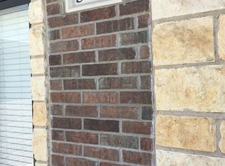 3709 105th St, Lubbock, TX 79423