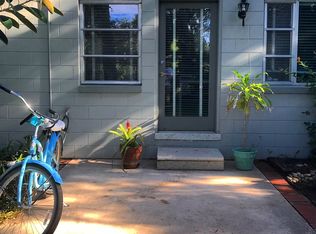 708 E Church St, Orlando, FL 32801