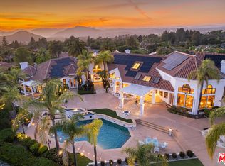 13023 Aguamarina Point, San Diego, CA 92128