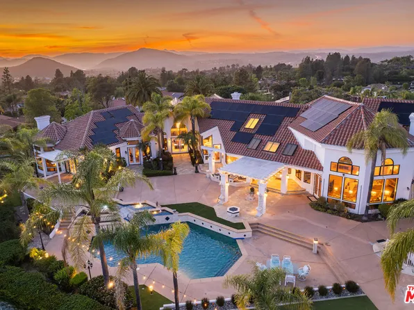 13023 Aguamarina Point, San Diego, CA 92128