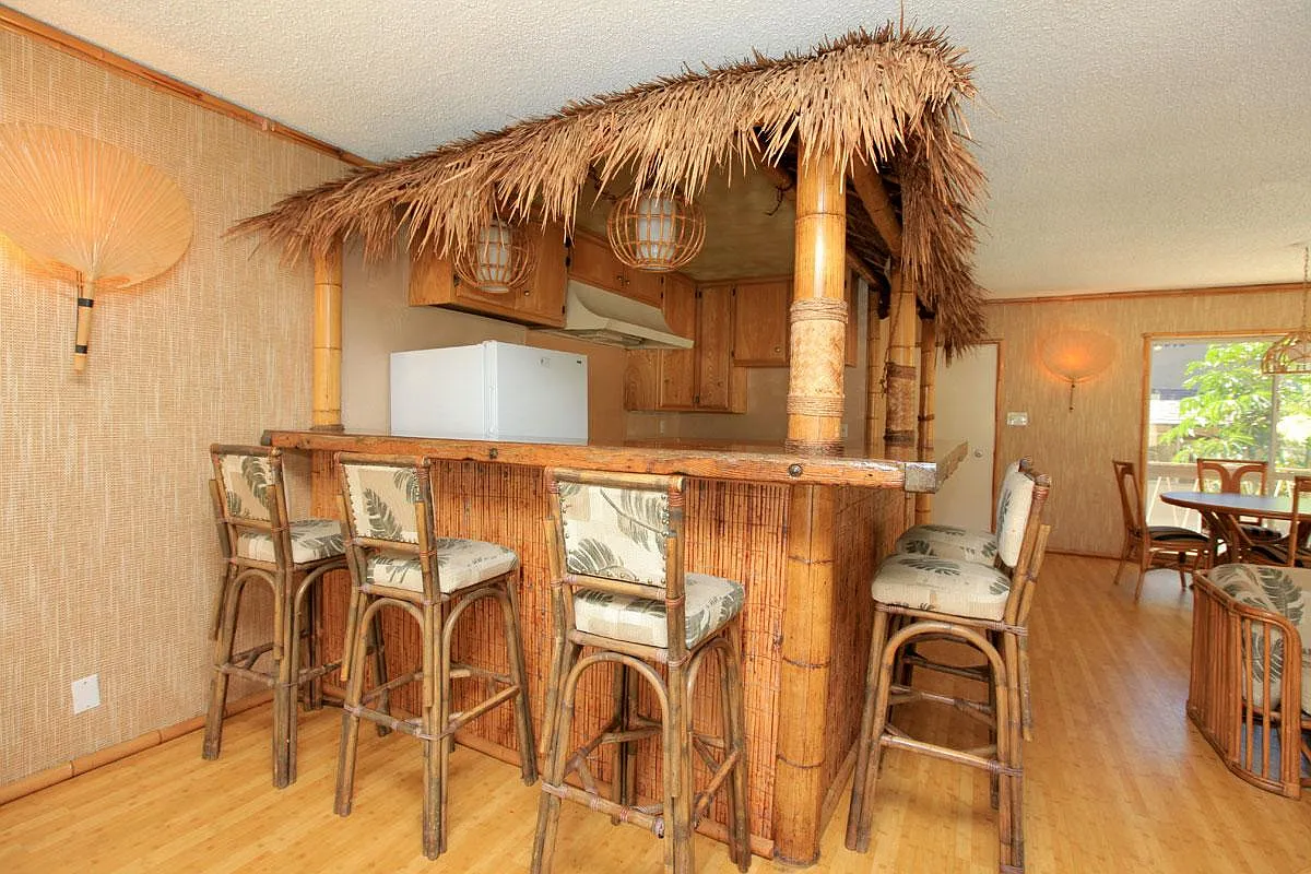 The Islander — Photo 3