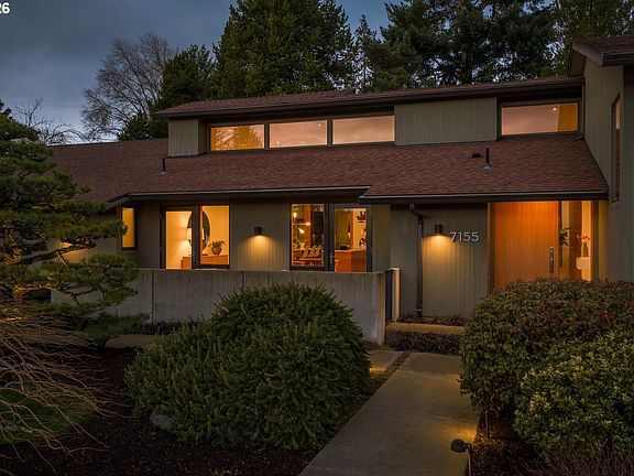 4th image of 7155 SW Westgate Way