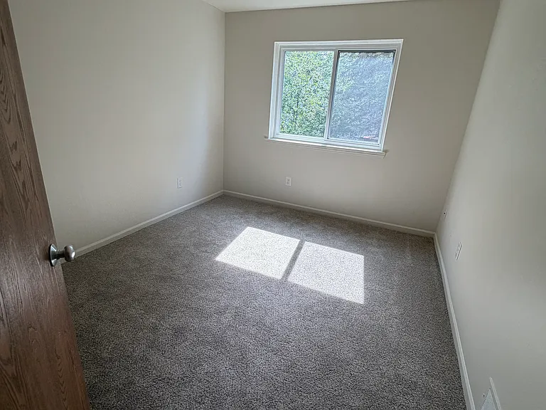 Riverside Senior Apartments — Photo 37