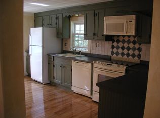 11 Pickett Ct #1, Beverly, MA 01915